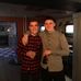 Profile Picture of Christopher Hillyer (@christopher.hillyer.7) on Facebook