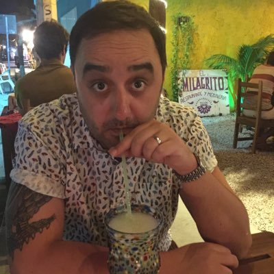 Dunc.from.sheffield - Twitter Profile Picture of Dunc.from.sheffield (@duncanriley101) on Twitter