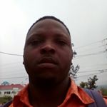 Profile Picture of dwaynehewitt (@dwaynehewitt5567) on Instagram