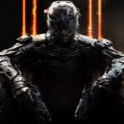 Profile Picture of Andrew Terrazas (@andrewterrazas7945) on Youtube