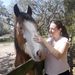 Profile Picture of Eileen Aponte (@Eileen_Aponte) on Pinterest