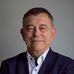 Profile Picture of Walter Unger (@walter.unger.397) on Facebook
