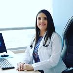 Profile Picture of Dr Luz Naranjo (@drluznaranjo) on Instagram