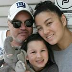 Profile Picture of Tony Dejong (@nigel_arron) on Instagram