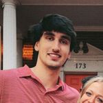 Profile Picture of Joseph Ferrante (@josephferrante_) on Instagram