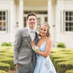 Profile Picture of Kevin Wise (@kevin.wise1) on Instagram
