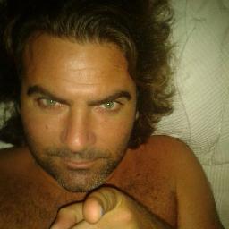 Profile Picture of Samuel Lerma (@samu_jerez) on Twitter