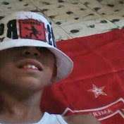 Profile Picture of Richard Naranjo (@richardnaranjo1577) on Youtube