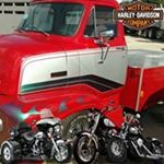 Profile Picture of Jack Pruitt (@pruitt1339) on Instagram