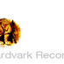 Profile Picture of Aardvarkrecords (@@aardvarkrecords) on Twitter