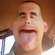 Profile Picture of Brandon Hare (@brandonhare5174) on Youtube