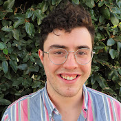 Profile Picture of David Colton (@davidcolton8000) on Youtube