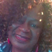 Profile Picture of Robin Calhoun (@RobinCalhoun-oc6mu) on Youtube