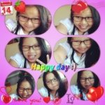 Profile Picture of Ćłärîššâ Øńg Xïń Kåì (@minioncrooks) on Instagram