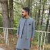 Profile Picture of Shoaib Manzoor (@shoaib.manzoor.3597) on Facebook