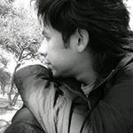Profile Picture of كريستيان إليكسندر (@_chris_herrera_) on Instagram