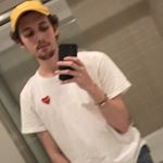 Josh - Instagram Profile Picture of Josh (@josh_saxon_) on Instagram