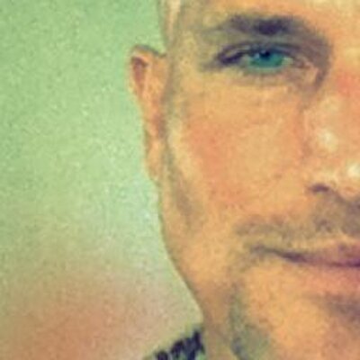 Profile Picture of Craigdye (@craigdye) on Twitter