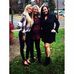 Profile Picture of Lisa Howk Cobuzio (@lisa.howkcobuzio) on Facebook