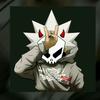 Profile Picture of Roberto (@robert.ponce) on Tiktok