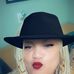 Profile Picture of Tonya Ricks (@tonya.ricks.142) on Facebook