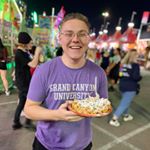 Profile Picture of Jacob Rak (@therakattack) on Instagram