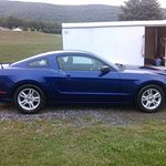 Profile Picture of Brian Bender (@brian.bender.17) on Instagram