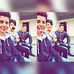 Profile Picture of Kevin Arata (Gabriel) (@Kevin-Arata) on Facebook