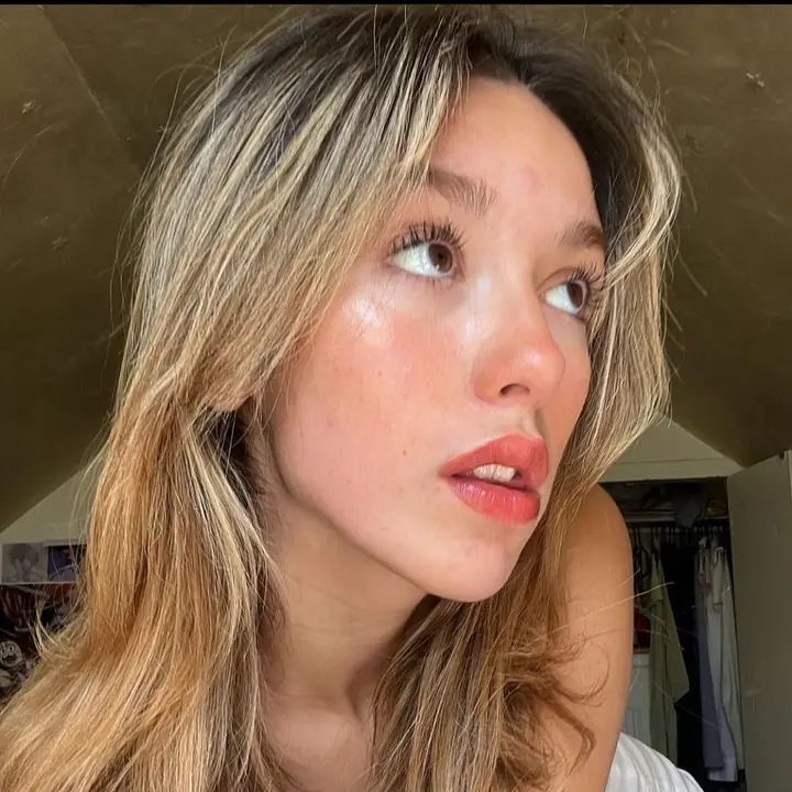 Profile Picture of Heather.Atkins (@heatheratkinsetxpo) on Tiktok