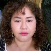 Profile Picture of Edith Zepeda (@edithzepeda7216) on Youtube