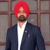 Profile Picture of Amarjit Rana (@amarjit.rana.35110) on Facebook