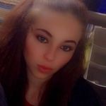 Profile Picture of Jasmine Nicole Howard (@jasminehoward1984) on Instagram