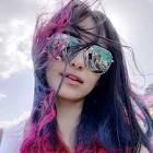 Shakil Ali (@user33480812)... - Tiktok Profile Picture of   Shakil Ali (@user33480812)... (@user33480812) on Tiktok