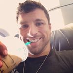 Profile Picture of Joe Rohr (@joerohr29) on Instagram