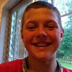Profile Picture of andrew_sinnott17 (@andrew_sinnott17) on Instagram
