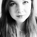Profile Picture of Judith Stobbelaar (@jstobbelaar) on Pinterest