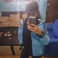 Profile Picture of Jose Loaiza (@jose-loaiza-2) on Quora