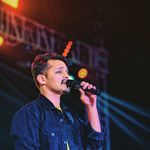 Santosh Acharya - Instagram Profile Picture of Santosh Acharya (@singer_santosh_acharya) on Instagram