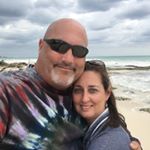 Profile Picture of Andrew Nock (@mr.mojorisn) on Instagram