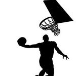 Profile Picture of Brad Hawkes (@bradhawkes21) on Instagram