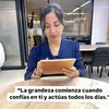 Profile Picture of Yolanda Gonzales (@yolandagonzales567) on Tiktok