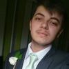 Profile Picture of Gregory Postello (@@gregorypostello) on Tiktok