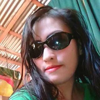 Profile Picture of Chard Aliva (�Basketball is life�) (@chard.aliva) on Facebook