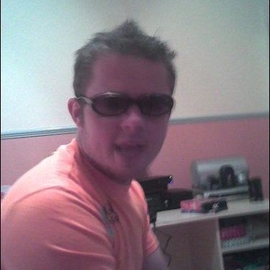 Profile Picture of Geraint Prince (@395267796) on Myspace