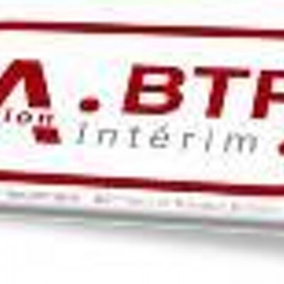 Profile Picture of éric Nicolaï (@actionbtpinteri) on Twitter