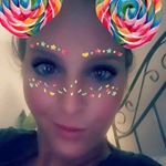 Profile Picture of Crystal Irby (DeDitius) (@cdeditius) on Instagram