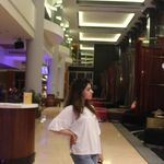 Profile Picture of Hira Shahid (@hira_shahidd) on Instagram