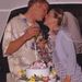 Profile Picture of Robyn Higgins (@rahiggins) on Pinterest