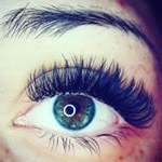 Profile Picture of Anna- beauty expert (@anniekey_beauty) on Instagram