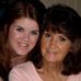 Profile Picture of Paulette Coakley Clancy (@paulette.c.clancy) on Facebook